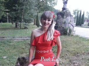 Pink_Lilu