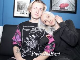 PiperAndBrad