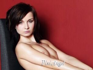 PixiAngel