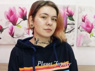 Planet_Jupiter