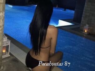 Pocahontas_87