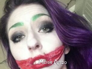 Poison_Ivy20