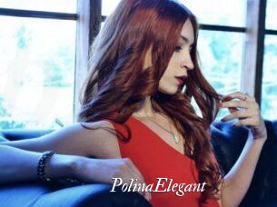 PolinaElegant