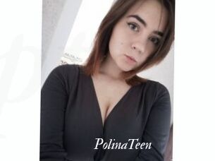 PolinaTeen