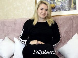 PollyRosetol