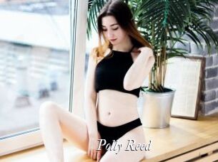 Polly_Reed