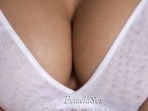 Pomela_Sex