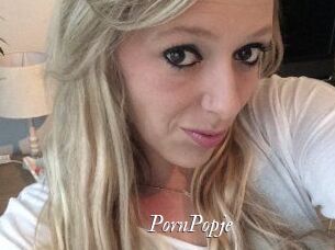 PornPopje