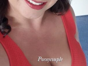 Pornycouple