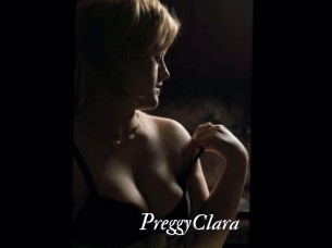 PreggyClara