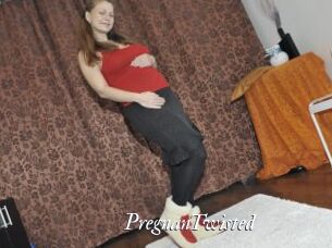 PregnanTwisted