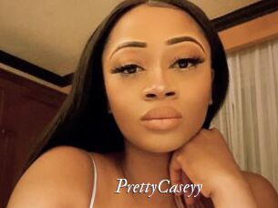 PrettyCaseyy