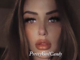 PrettyGirlCandy