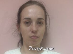 PrettyKatty69