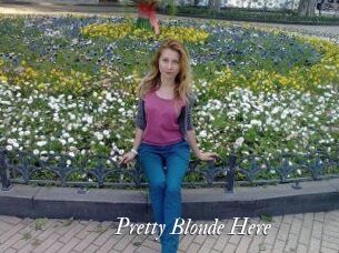 Pretty_Blonde_Here