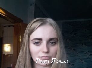 Pretty_Woman_