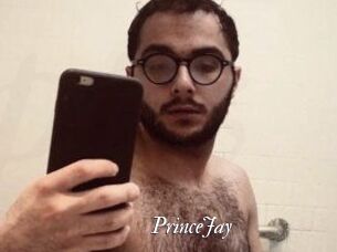 PrinceJay