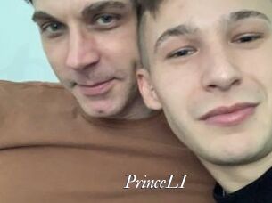 PrinceLI