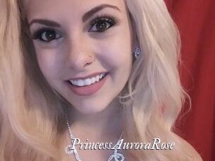 PrincessAuroraRose