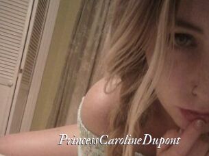 PrincessCarolineDupont