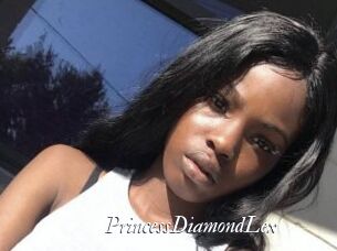 PrincessDiamondLex