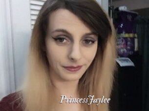 PrincessJaylee