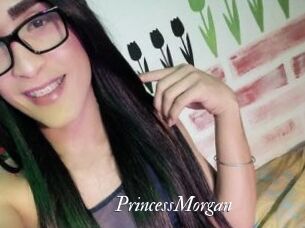 Princess_Morgan