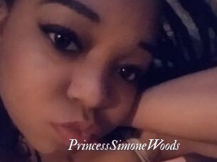 PrincessSimoneWoods