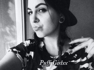 PuffyGirl_xx