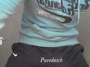 Puredutch