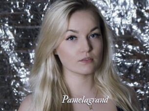Pamelagrand