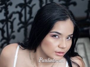 Pauladuran