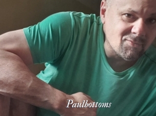 Paulbottoms