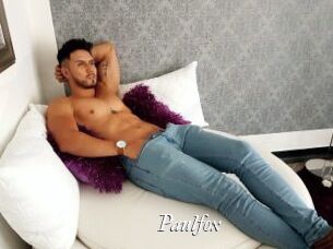 Paulfox