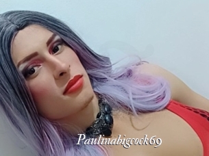 Paulinabigcock69