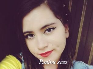 Pauline_xices