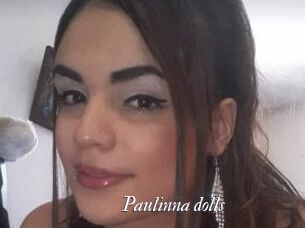 Paulinna_dolls