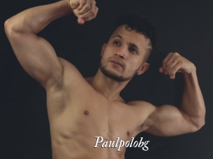 Paulpolobg