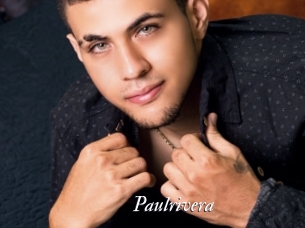 Paulrivera