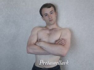 Peetamellark