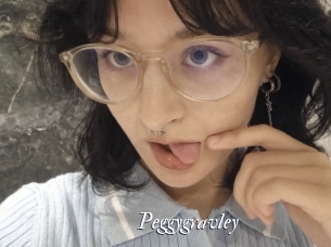 Peggygravley
