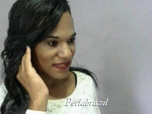 Perlabrazil