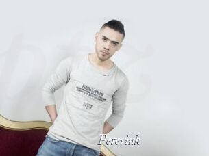 Peterink