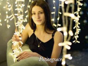 Petitegrace