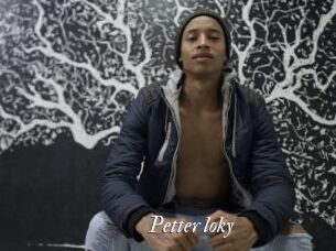 Petter_loky