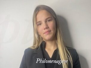 Philomenagaye