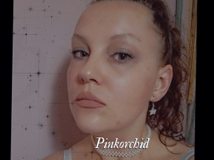 Pinkorchid