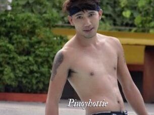 Pinoyhottie