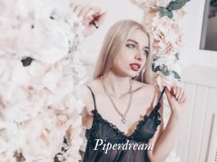 Piperdream