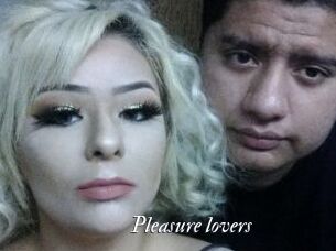 Pleasure_lovers